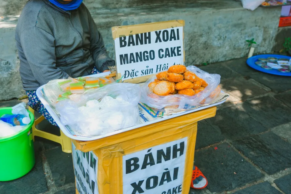 Bàn dài cho nhóm